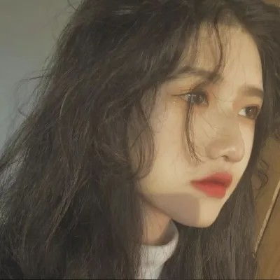 世界首台630℃二次再热百万机组投产发电